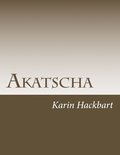 Akatscha