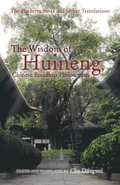 Wisdom of Huineng, Chinese Buddhist Philosopher