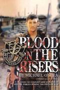 Blood on the Risers