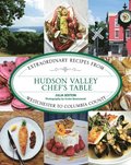 Hudson Valley Chef's Table