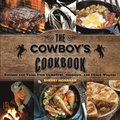 Cowboy's Cookbook
