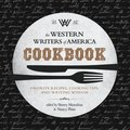 Western Writers of America Cookbook