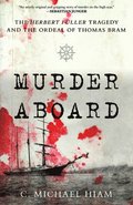 Murder Aboard