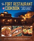 Fort Restaurant Cookbook