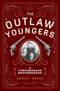 The Outlaw Youngers