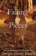 Falling to Pieces: Rose Gardner Between the Numbers Novella