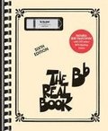 The Real BB Book - Volume 1: BB Edition Book/USB Flash Drive Pack [With USB Flashdrive]