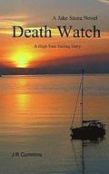 Death Watch: High Seas Sailing Adventure