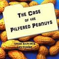 The Case of the Pilfered Peanuts