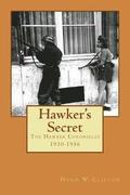 Hawker's Secret
