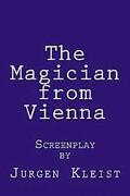 The Magician from Vienna