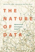 The Nature of Data