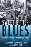 Sweet Bitter Blues