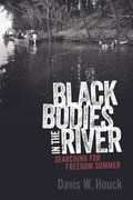 Black Bodies in the River
