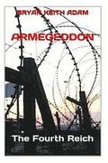 Armegeddon: The Fourth Reich