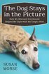 The Dog Stays in the Picture - Life Lessons from a Rescued Greyhound