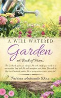 A Well-Watered Garden