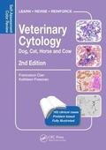 Veterinary Cytology