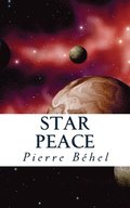 Star Peace: Foutez la paix aux toiles !