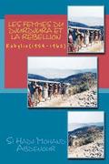 Les Femmes du Djurdjura et la Rebellion: Kabylie en Guerre (1954-1962)