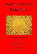 Omar Khayyam: Ruba'iyat