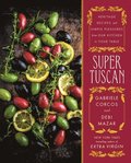 Super Tuscan
