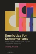 Semiotics for Screenwriters