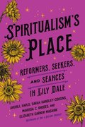 Spiritualism's Place