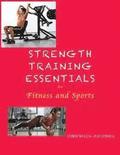 Strength Training Essentials