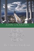 Point Omega Point