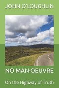 No Man-Oeuvre