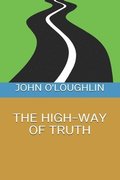 The High-Way of Truth