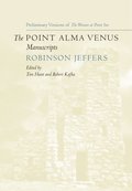 Point Alma Venus Manuscripts