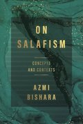 On Salafism