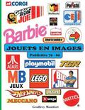 Jouets en Images