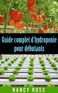 Guide complet d?hydroponie pour débutants