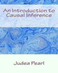 An Introduction to Causal Inference