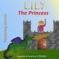 Lily the Princess