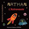 Nathan l'Astronaute