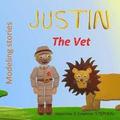 Justin the Vet