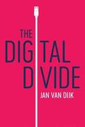 The Digital Divide