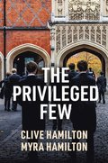 The Privileged Few