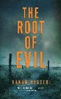 Root Of Evil