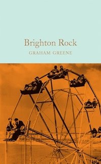 Brighton Rock