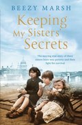 Keeping My Sisters'' Secrets