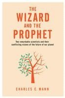 Wizard And The Prophet