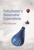 Policyholder's Reasonable Expectations