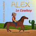 Alex le Cowboy