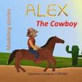 Alex the Cowboy