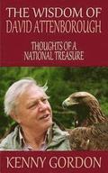 The Wisdom of David Attenborough